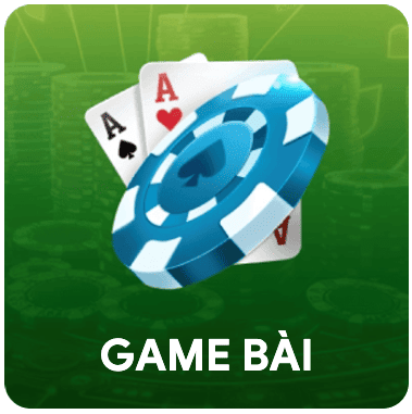 Game bài