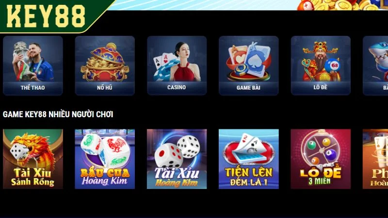 Live Casino là điểm đến lý tưởng cho những người yêu thích sự tương tác 