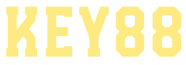 Logo Key88