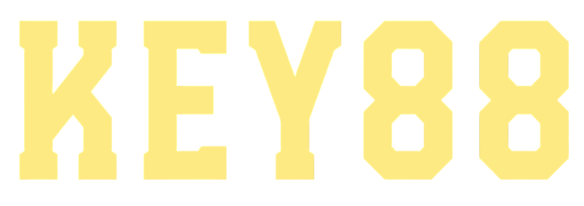Key88